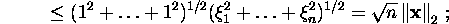 displaymath6390