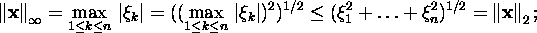 displaymath6391