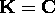 tex2html_wrap_inline5761