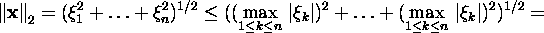 displaymath6392