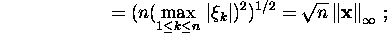 displaymath6393