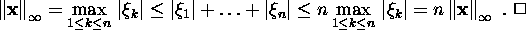 displaymath6394