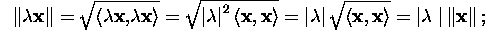 displaymath6397