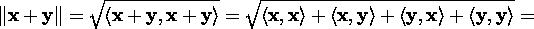 displaymath6398