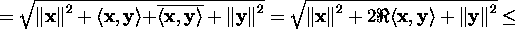 displaymath6399