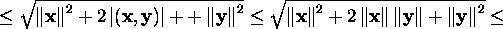 displaymath6400