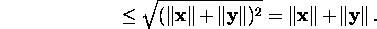 displaymath6401