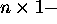 tex2html_wrap_inline5763
