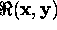 tex2html_wrap_inline6525