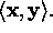 tex2html_wrap_inline6527