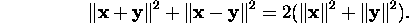 displaymath6402