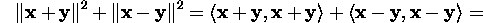 displaymath6403