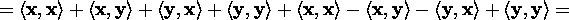 displaymath6404