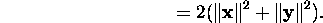 displaymath6405