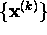 tex2html_wrap_inline6529
