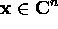 tex2html_wrap_inline6535