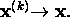 tex2html_wrap_inline6537