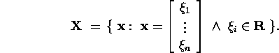 displaymath5685