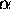 tex2html_wrap_inline6545