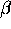 tex2html_wrap_inline6547