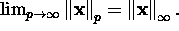 tex2html_wrap_inline6551
