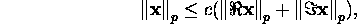 displaymath6407