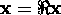 tex2html_wrap_inline6555