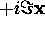 tex2html_wrap_inline6557