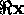 tex2html_wrap_inline6559