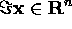 tex2html_wrap_inline6561