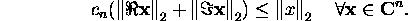 displaymath6408