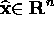 tex2html_wrap_inline6565