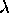 tex2html_wrap_inline5765