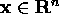 tex2html_wrap_inline6567