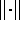 tex2html_wrap_inline6571