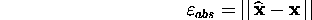 displaymath6409