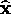 tex2html_wrap_inline6573