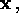 tex2html_wrap_inline6575