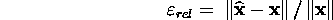 displaymath6410