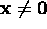 tex2html_wrap_inline6577