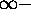 tex2html_wrap_inline6579