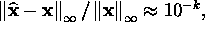 tex2html_wrap_inline6581
