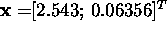 tex2html_wrap_inline6587