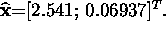 tex2html_wrap_inline6589