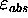 tex2html_wrap_inline6591