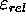 tex2html_wrap_inline6593