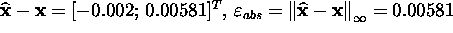 tex2html_wrap_inline6599
