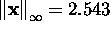 tex2html_wrap_inline6601