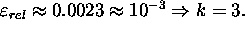 tex2html_wrap_inline6603