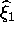 tex2html_wrap_inline6605